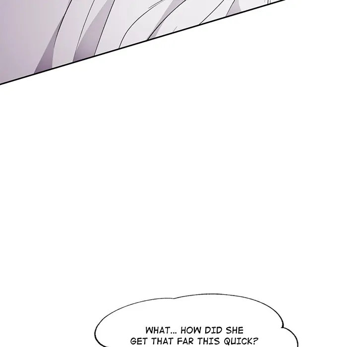 Wait, I’m a Married Woman! - Chapter 22 Page 23