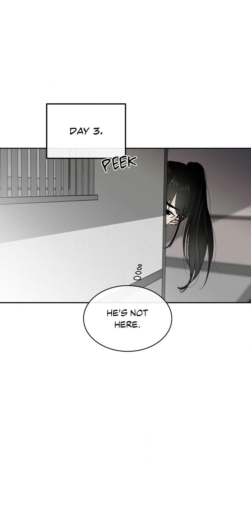 Where the Heart Is - Chapter 1 Page 65
