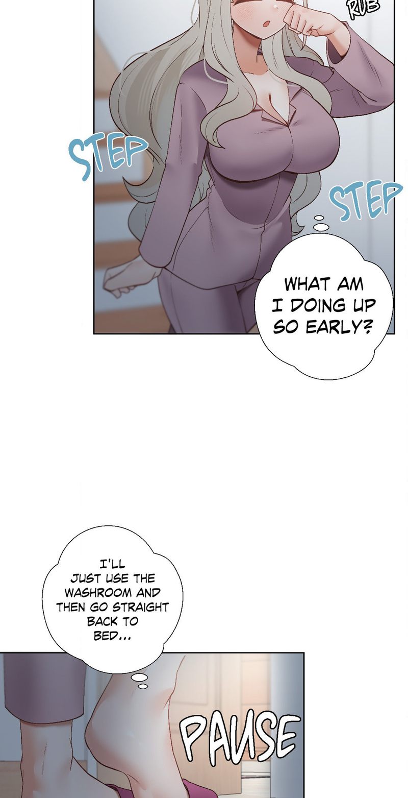 Family with Benefits - Chapter 22 Page 7