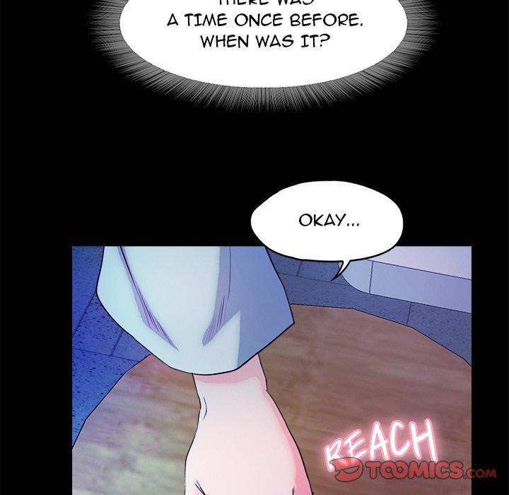 Sweet Holiday - Chapter 16 Page 50