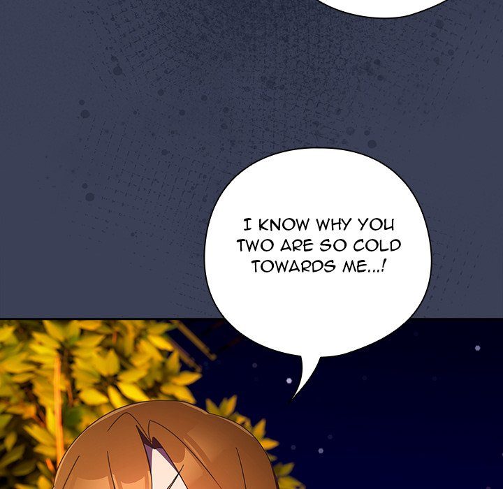 Like No Other - Chapter 13 Page 69