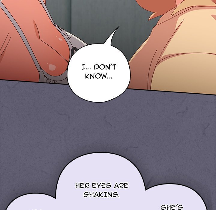 Like No Other - Chapter 19 Page 102