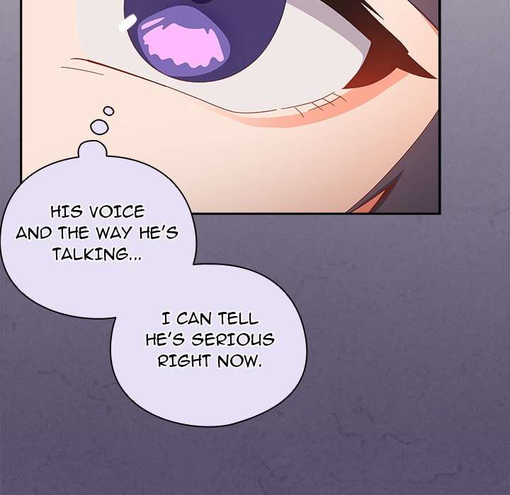 Like No Other - Chapter 19 Page 11