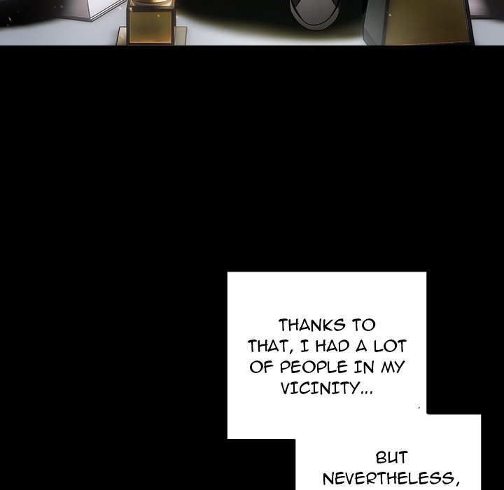 Like No Other - Chapter 19 Page 51