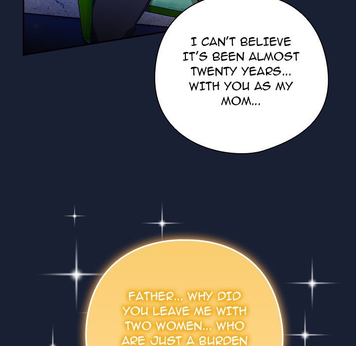 Like No Other - Chapter 5 Page 162