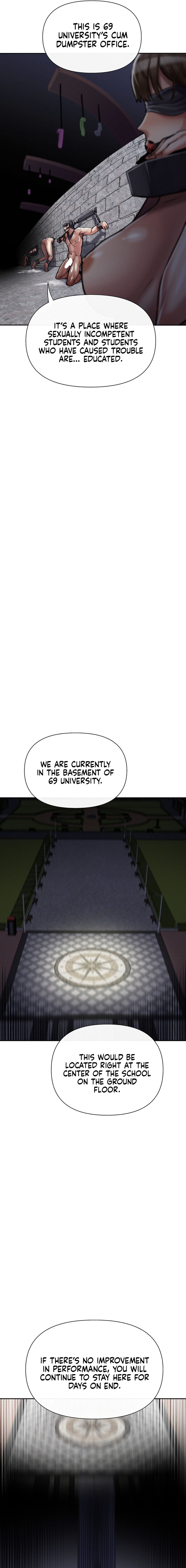 69 University - Chapter 5 Page 17