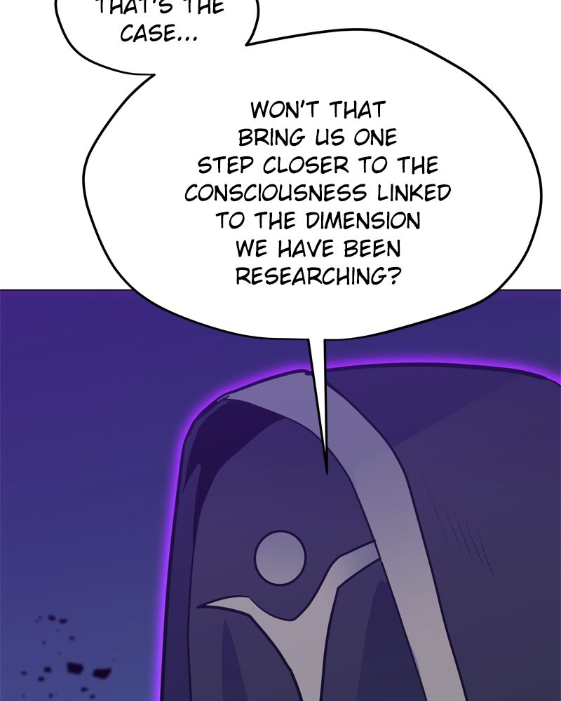 Solo Spell Caster - Chapter 130 Page 93